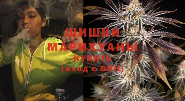 таблы Богородицк
