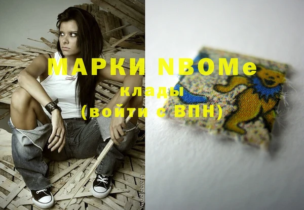 таблы Богородицк