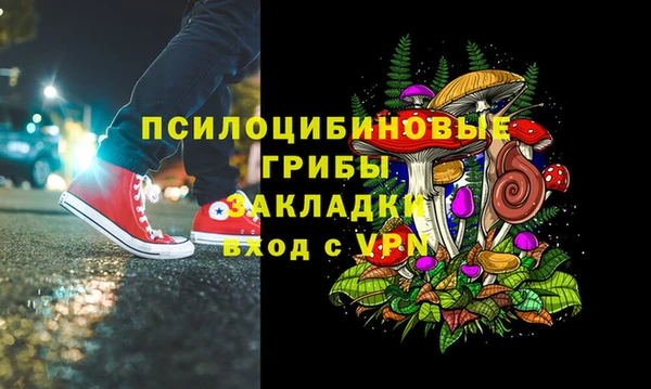 марки nbome Богданович