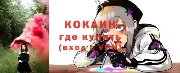 таблы Богородицк