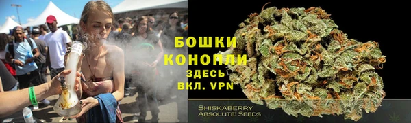 герыч Богородск