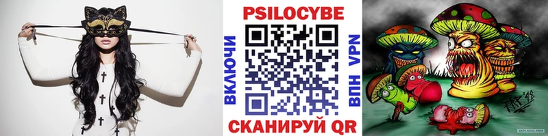 Псилоцибиновые грибы GOLDEN TEACHER  купить наркотик  OMG ТОР  Севск 